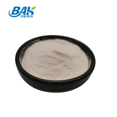 Da bò xương bò collagen peptide Off bột trắng 3000Dal