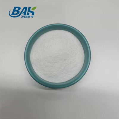 99% Axit Ascorbic Vitamin C Bột kết tinh trắng 95% Vượt qua 80 Lưới