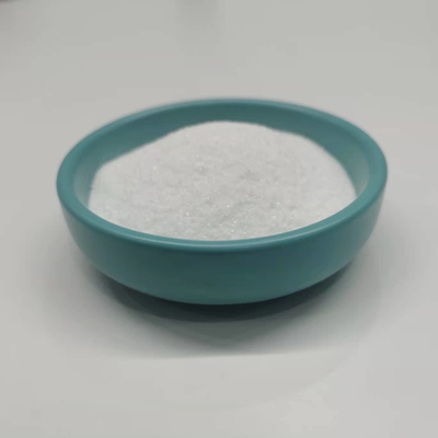 99% Axit Ascorbic Vitamin C Bột kết tinh trắng 95% Vượt qua 80 Lưới