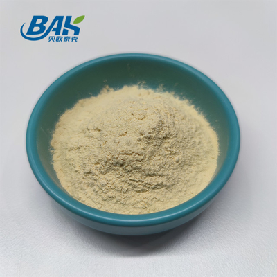 Chiết xuất nhân sâm bổ sung tăng cường miễn dịch