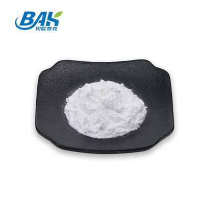 Nhà máy cung cấp Chiết xuất Saw Palmetto 25% 35% 45% Axit béo Serenoa Repens White Powder