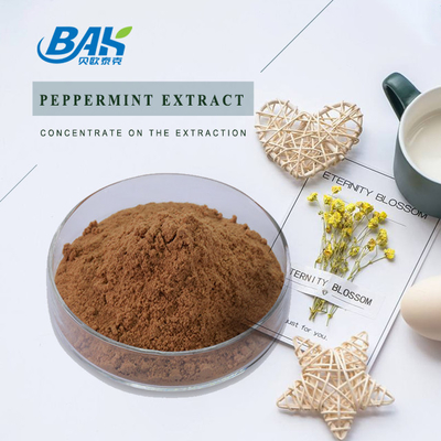 Bổ sung sức khỏe hữu cơ cho nam Rosavin 1% -10% Rhodiola Rosea L Chiết xuất bột màu nâu đỏ