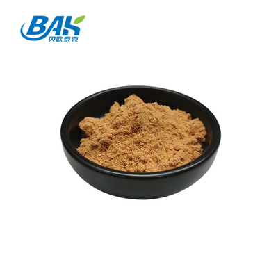 80 Lưới đến 120 Lưới Chiết xuất Cordyceps Militaris