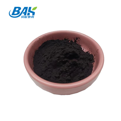 Anthocyanidins Chiết xuất ngô tím Bột mịn màu đỏ tía 5: 1 10: 1 20: 1
