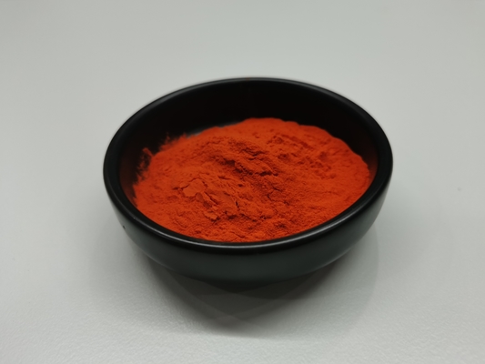 10% 90% 98% Coenzyme Q10 Bổ sung Cas 303-98-0 EINECS 206-147-9