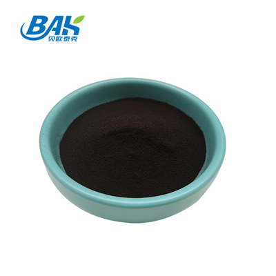 E140 Phụ gia thực phẩm tự nhiên màu đỏ Monascus Bột mịn màu đỏ sẫm PH 5.0 6.0