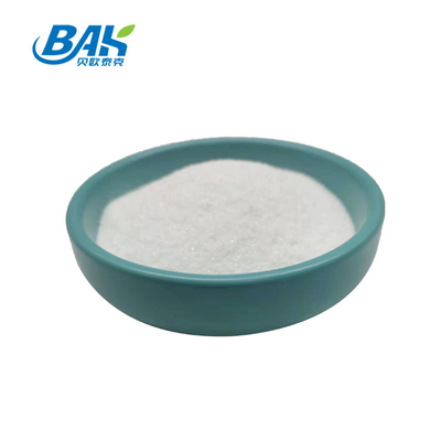 Bột bổ sung chất dinh dưỡng axit ascorbic Vitamin C CAS 50-81-7