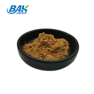 Bột bổ sung giảm cân chiết xuất lá sen