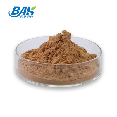 Polyphenol 10% - 98% chiết xuất trà xanh bột Cas 84650-60-2