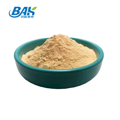 Bán nóng Polygonatum Sibiricum Red Rhizome chiết xuất tăng cường miễn dịch bổ sung 10:1 20:1