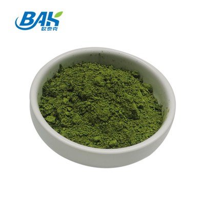 Natri đồng Chlorophyllin 65963-40-8