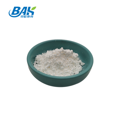 99,5% Min chuyển đổi Enzyme Alpha Arbutin White Powder Cas 84380-01-8