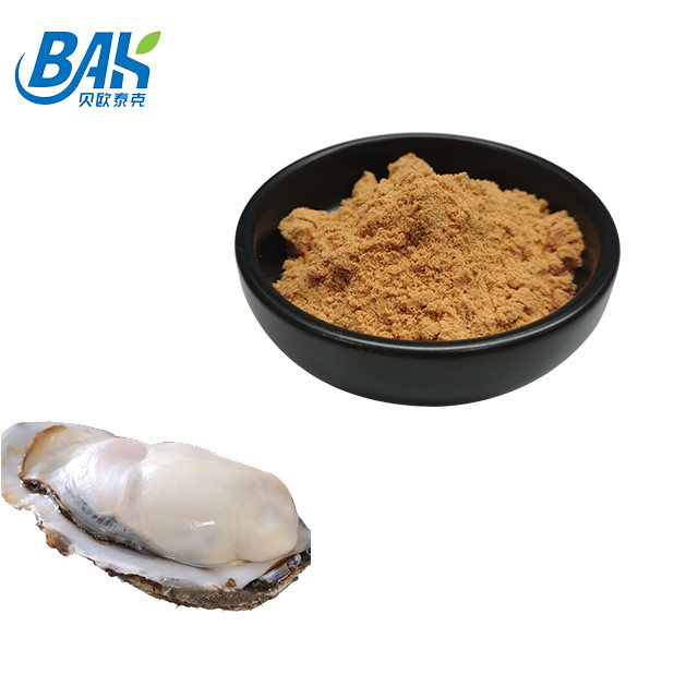 Xác xuất dung môi bột nấm hàu Bao bì trống chứa chân không cho các ứng dụng thực phẩm sức khỏe