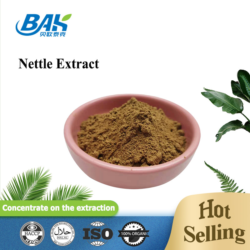 chiết xuất lá đục chất lượng cao 1,2% silica hữu cơ chiết xuất rễ đục chất lượng thực phẩm Bột